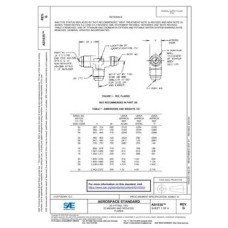SAE AS1035G SAE AS1035G
