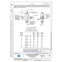 SAE AS1036J