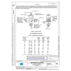 SAE AS1036J