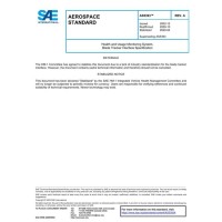 SAE AS5393A