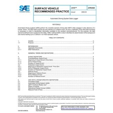SAE J3197_202004 SAE J3197_202004