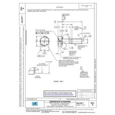 SAE AS3109B