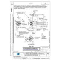 SAE AS3659A
