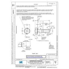 SAE AS9786B