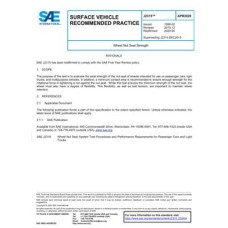 SAE J2315_202004 SAE J2315_202004