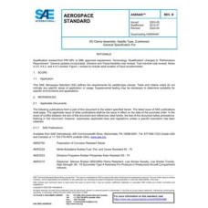 SAE AS85449B