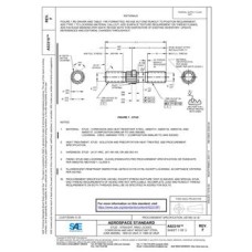 SAE AS3319F SAE AS3319F