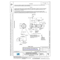 SAE AS9783B