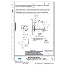 SAE AS9783B