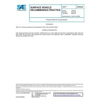 SAE J151_202004