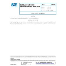 SAE J151_202004 SAE J151_202004
