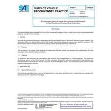 SAE J1994_202004 SAE J1994_202004