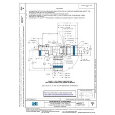 SAE AS5767B SAE AS5767B