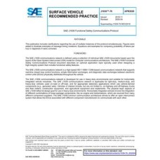 SAE J1939-76_202004 SAE J1939-76_202004