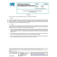 SAE J2891_202004 SAE J2891_202004