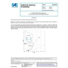 SAE J578_202004 SAE J578_202004