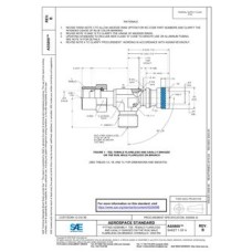 SAE AS5809B SAE AS5809B