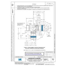 SAE AS5810C SAE AS5810C