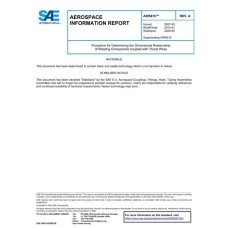 SAE AIR5615A