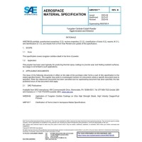 SAE AMS7881B