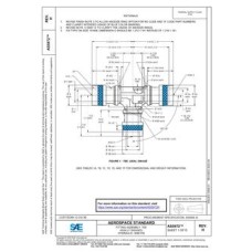 SAE AS5972H SAE AS5972H