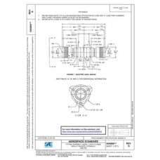 SAE AS5869G SAE AS5869G