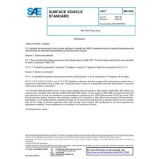SAE J583_202005 SAE J583_202005