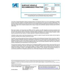 SAE J2711_202005 SAE J2711_202005