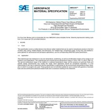 SAE AMS3345G SAE AMS3345G
