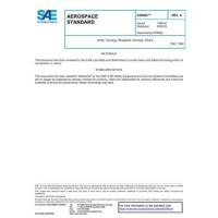SAE AS8662A