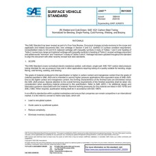 SAE J2467_202005