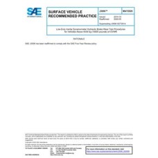 SAE J3006_202005 SAE J3006_202005