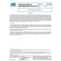 SAE J3300/2_202005