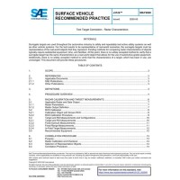 SAE J3122_202005