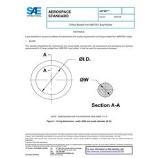 SAE AS7985 SAE AS7985