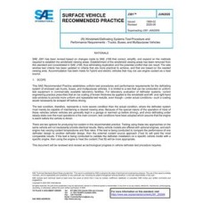 SAE J381_202006 SAE J381_202006