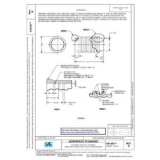 SAE AS1505B SAE AS1505B