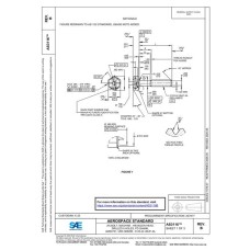 SAE AS3116B SAE AS3116B