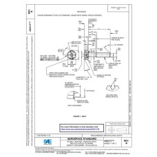 SAE AS3117B SAE AS3117B