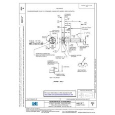 SAE AS3118B SAE AS3118B