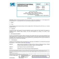 SAE AMS4089F