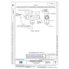 SAE AS5198D