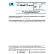 SAE J1939-5_202006 SAE J1939-5_202006