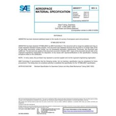 SAE AMS5075G