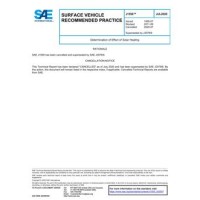SAE J1559_202007