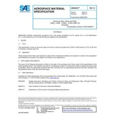 SAE AMS4025N SAE AMS4025N