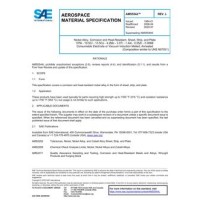 SAE AMS5544L