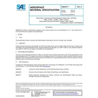 SAE AMS5873G