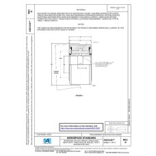 SAE AS21438D SAE AS21438D