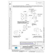 SAE AS3480E SAE AS3480E